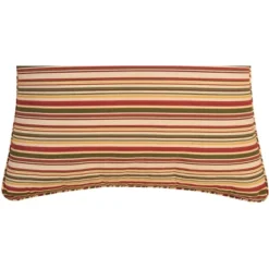 C&F Home Florentine Euro Sham -C&F Home GUEST 6d99cc6d 0cc1 4a22 9cb7 6ee3d1e32926