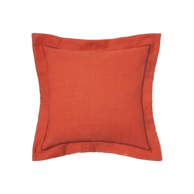 C&F Home Flange Pillow 11 C&F Home Flange Pillow - Image 9