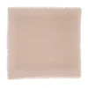 C&F Home Frayed Sand Napkin -C&F Home GUEST 6e4bc8fa 6271 4424 b81c 97c331d7adf6 1