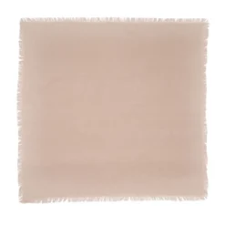C&F Home Frayed Sand Napkin Set Of 6 -C&F Home GUEST 6e4bc8fa 6271 4424 b81c 97c331d7adf6