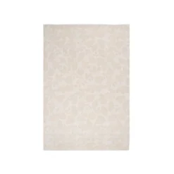 C&F Home Warm Harvest Leaves Towel 7 C&F Home Warm Harvest Leaves Towel -C&F Home GUEST 70b561d1 2492 4ffd 8b6d 08cf7ab9aca5