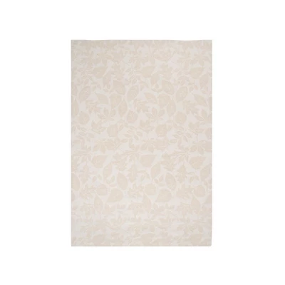 C&F Home Warm Harvest Leaves Towel 4 C&F Home Warm Harvest Leaves Towel - Image 2