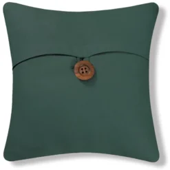 C&F Home Envelope Pillow One Button -C&F Home GUEST 717f7856 5fd0 49e6 bbdc 98fff7a9a42a