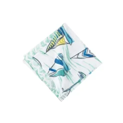 C&F Home Dockside Napkin Set Of 6 -C&F Home GUEST 74830a71 3dae 4642 92a5 1657cf747651
