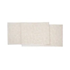 C&F Home Warm Harvest Leaves Table Runner 14" X 72" -C&F Home GUEST 74a6a282 54b4 46c7 9588 519dd0f00221