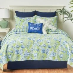 C&F Home 25" Starfish Shaped Throw Pillow -C&F Home GUEST 756ffd16 fe86 42b1 9261 02d86e608a24