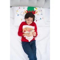 C&F Home Elf Hat Pillowcase -C&F Home GUEST 76c592ef 77e1 499d 9029 4212445dd5b8