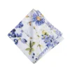 C&F Home Lovely Blues Cotton Cloth Napkins Set Of 6 -C&F Home GUEST 776f7264 716a 4f39 bce7 c9431052dfe0 1