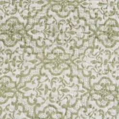 C&F Home 20" X 26" Althea Standard Sham -C&F Home GUEST 794ea347 39a5 4c97 9eb9 a682cea893aa