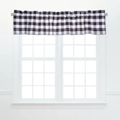 C&F Home Franklin Valance Set Of 2 -C&F Home GUEST 7b7416b0 07e3 46b4 80e6 efbfeae4cdb0