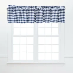 C&F Home Ashford Green Valance Collection -C&F Home GUEST 7c3fc363 1add 4773 957e 77fad68b436b