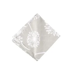 C&F Home Guinevere Cotton Reversible Napkin Set Of 6 -C&F Home GUEST 7c5b0de8 eca1 4ddc 8170 f59615ddd674