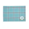 C&F Home A Coastal Placemats Set Of 6, 13" X 19" -C&F Home GUEST 7d07abf0 293d 4cdb bde7 2a702daff9d1