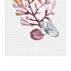 C&F Home Nori Coral Towel 6 C&F Home Nori Coral Towel -C&F Home GUEST 7d0937ab 621a 42d2 b121 e46fd2e5d9d0