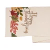 C&F Home Happy Thanksgiving Leaves Table Runner -C&F Home GUEST 7d575eaf 6292 46aa a35b f597f8556dcb