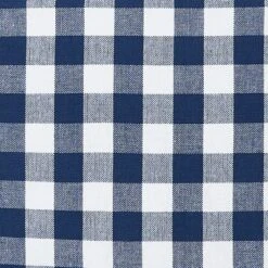 C&F Home Ashford Indigo Napkin Set Of 6 -C&F Home GUEST 7faca2b4 5f58 4565 88a5 50d894720643