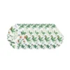 C&F Home Clover Bug Placemats Set Of 6, 17" -C&F Home GUEST 81154902 d274 4ddc b37a 3fc5ead751d9