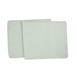 C&F Home 51" X 16" Abbott Cotton Quilted Table Runner 9 C&F Home 51" X 16" Abbott Cotton Quilted Table Runner -C&F Home GUEST 8131e97d a909 4bce 8b99 d2ad50c9b832