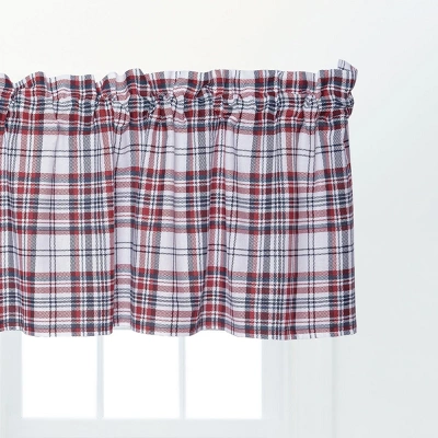 C&F Home Benjamin Valance Set Of 2 4 C&F Home Benjamin Valance Set Of 2 - Image 2