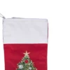 C&F Home Holiday Tree Stocking -C&F Home GUEST 87e93493 aa37 4e6b a8ef ff9a8021873d