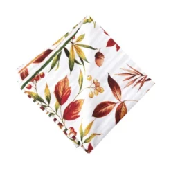 C&F Home Camilla Napkin -C&F Home GUEST 8a560560 4328 4115 b255 c6450a111230