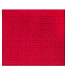 C&F Home Peppermint Towel