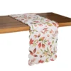 C&F Home Camilla Table Runner 14" X 51" -C&F Home GUEST 8f962cfa c4ec 499f b0e5 ac15525cb1d2