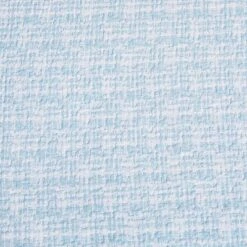 C&F Home Meraki Island Reversible Blue Coastal Napkin Set Of 6 -C&F Home GUEST 90469bb4 fc35 4d4e bb69 21b523b7da5f