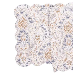 C&F Home Selma Table Runner 14" X 51"