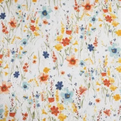 C&F Home Sheila Valance