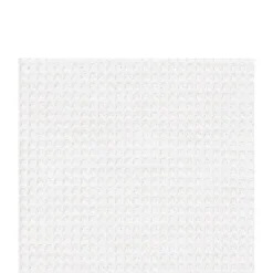 C&F Home Midnight Lagoon Coral Cotton Kitchen