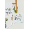 C&F Home 10" X 10" But First Pray Embroidered Throw Pillow 1 C&F Home 10" X 10" But First Pray Embroidered Throw Pillow -C&F Home GUEST 946c4f24 2457 4b1e 9c57 16a2354b382c
