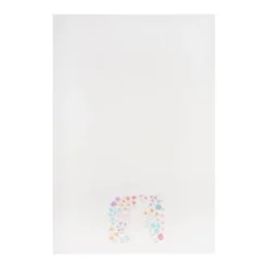 C&F Home Bunnies & Blooms Towel -C&F Home GUEST 95562abb b3d8 48ab 9ad7 1889b4ff7a43