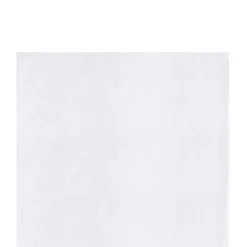 C&F Home White Pumpkin Trio Embroidered 100% Cotton Flour Sack Dishtowel