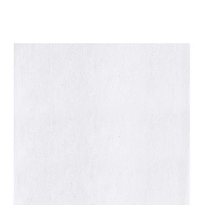 C&F Home White Pumpkin Trio Embroidered 100% Cotton Flour Sack Dishtowel 3 C&F Home White Pumpkin Trio Embroidered 100% Cotton Flour Sack Dishtowel