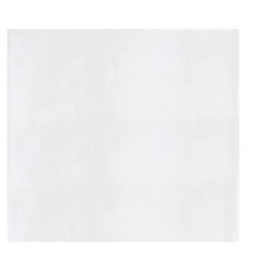 C&F Home Life With Basketball Embroidered Cotton Flour Sack Kitchen Towel