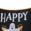 C&F Home 10" X 10" Happy Hallo-Wine Halloween Pillow 2 C&F Home 10" X 10" Happy Hallo-Wine Halloween Pillow -C&F Home GUEST 98037117 33e7 4acd ba3b 90a05a79626e