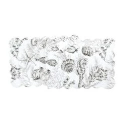 C&F Home Fenwick Isle Quilted Table Runner -C&F Home GUEST 9993513e bdd2 42c5 a6a9 7920598b1a78