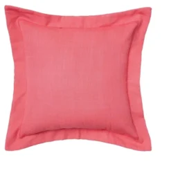 C&F Home Flange Pillow 16 C&F Home Flange Pillow -C&F Home GUEST 99f6d36e 53af 4db1 ab03 7fb6d992a6bd