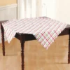 C&F Home 120" X 70" Hannah Tablecloth -C&F Home GUEST 9a0dc227 5a97 4833 937d fbb27c0e9c0a
