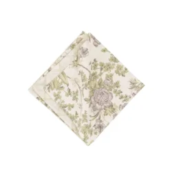 C&F Home Grace Napkin Set Of 6 -C&F Home GUEST 9a8b2f17 2255 4e71 a782 5184e0293c83