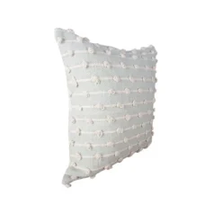 C&F Home Knotty Throw Pillow -C&F Home GUEST 9b0f0566 cefe 475b 8cfa 42746437289f