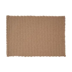 C&F Home Braided Rope Single Placemats Collection -C&F Home GUEST 9d9c889b ec00 4170 83b3 1ae07cc480cb