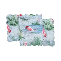 C&F Home Paradise Coast Table Runner -C&F Home GUEST 9e273060 3aef 43e3 8706 7ab58308f1bd