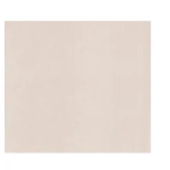 C&F Home Acorn Leaf "Welcome Fall" 100% Cotton Flour Sack Kitchen Dishtowel