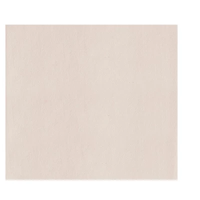 C&F Home Acorn Leaf "Welcome Fall" 100% Cotton Flour Sack Kitchen Dishtowel 3 C&F Home Acorn Leaf "Welcome Fall" 100% Cotton Flour Sack Kitchen Dishtowel