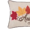 C&F Home Autumn Leaves Pillow -C&F Home GUEST a1b75064 0464 4a5b ba00 9e142177e7fe