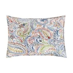 C&F Home Payton Paisley Quilt Set Bedding Collection -C&F Home GUEST a2f83e44 0931 4682 8b36 1bb0c1e09139