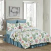 C&F Home Shellwood Sound Standard Sham -C&F Home GUEST a4db23a1 10b2 46af bba2 a4c388271e75 1