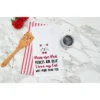 C&F Home Valentine's Day "I Love My Cat" Whiskers Embroidered Flour Sack Kitchen Dishtowel 1 C&F Home Valentine's Day "I Love My Cat" Whiskers Embroidered Flour Sack Kitchen Dishtowel -C&F Home GUEST a57cd49f 5bfd 4568 b3ed 20cdea6c86ff